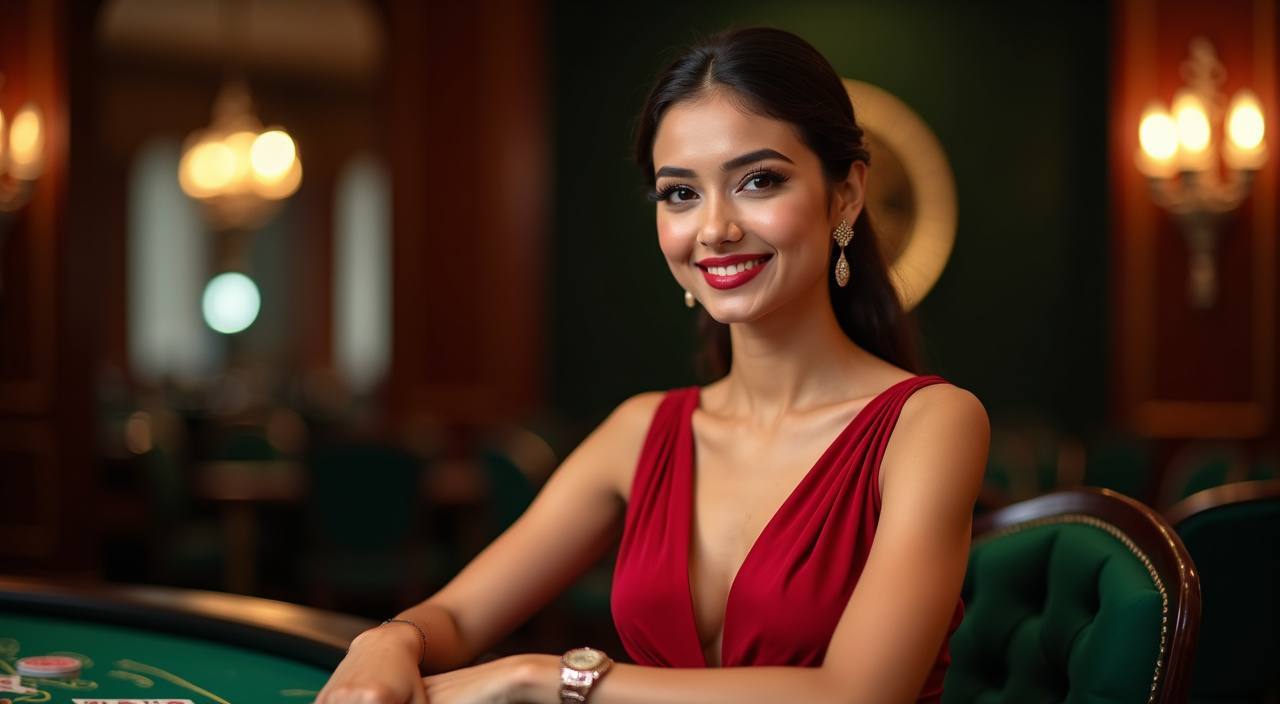kal77 স্লট থেকে বেটস্লিপ — সব এক জায়গায়