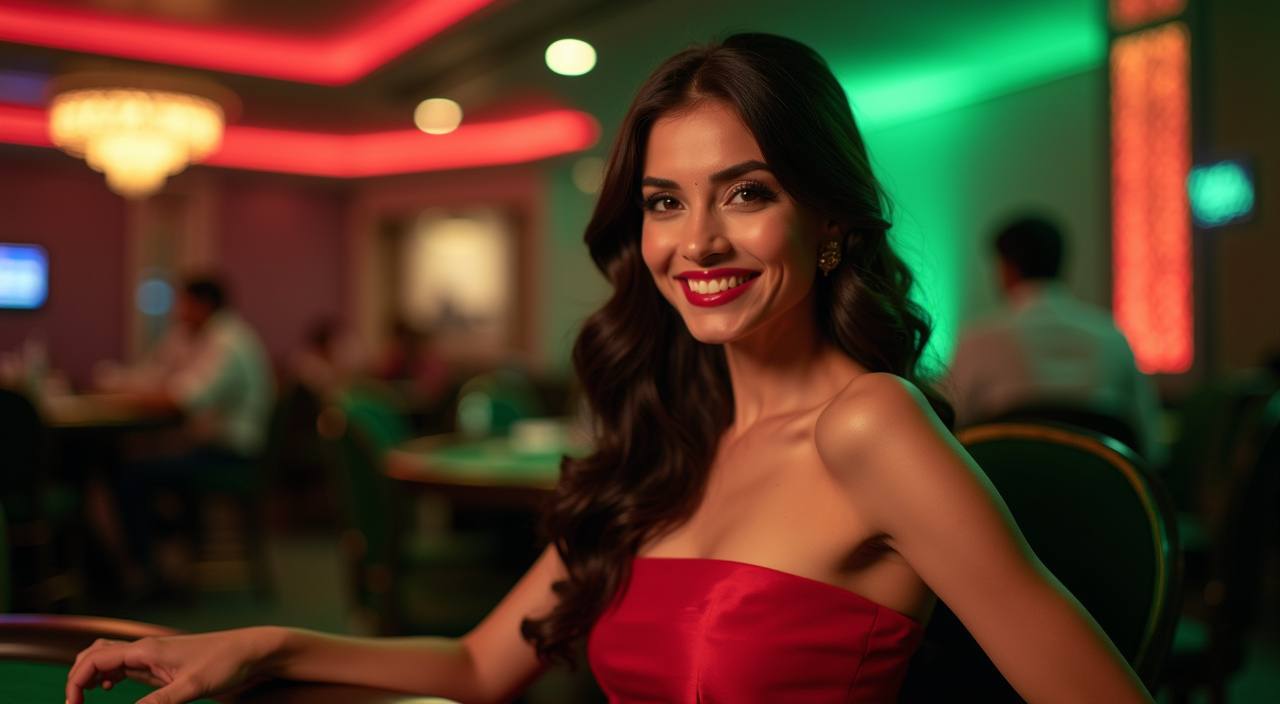 kal77 আপনার kal77 অ্যাকাউন্ট খুলুন এবং লবিতে ঢুকে যান