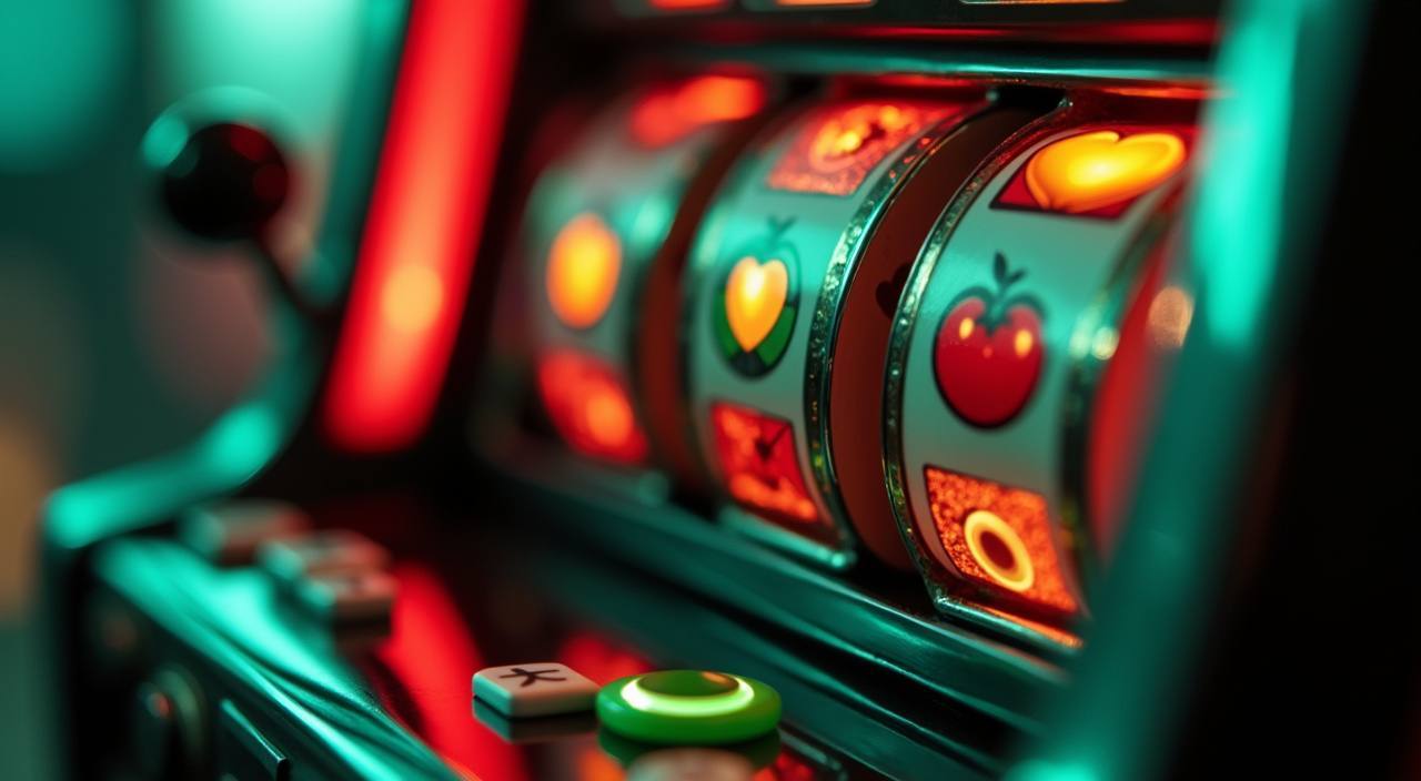 kal77 mobile gaming